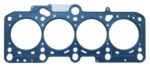 Athena MLS Head gasket VW 1.8L 20V D.83MM- TH. 1,35mm - Image 5