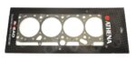 Athena MLS Head gasket VW 1.8L 20V D.83MM- TH. 1,35mm - Image 2