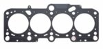 Athena MLS Head gasket VW 1.8L 20V D.83MM- TH. 1,35mm - Image 3