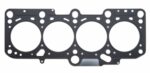 Athena MLS Head gasket VW 1.8L 20V D.83MM- TH. 1,35mm - Image 4