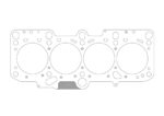 Athena MLS Head gasket VW 1.8L 20V D.83MM- TH. 1,35mm - Image 6