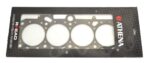 Athena MLS Head gasket VW 1.8L 20V D.83,8MM- TH.1,40mm - Image 3