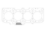 Athena MLS Head gasket VW 1.8L 20V D.83,8MM- TH.1,40mm - Image 4