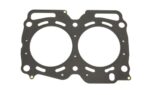 Athena MLS Head gasket Subaru 2.5L 16V EJ25 D.100MM TH.1,3mm - Image 2