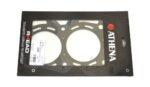 Athena MLS Head gasket Subaru 2.5L 16V EJ25 D.100MM TH.1,3mm - Image 3