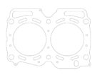 Athena MLS Head gasket Subaru 2.5L 16V EJ25 D.100MM TH.1,3mm - Image 4