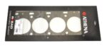Athena MLS Head gasket Renault 2.0L 16V F4R TH.1,6 D.84,50mm - Image 3