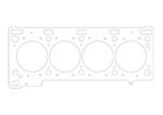 Athena MLS Head gasket Renault 2.0L 16V F4R TH.1,6 D.84,50mm - Image 4