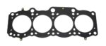 Athena MLS Head gasket Toyota 2.0L 16V 3S-GE D.87mm TH.1,2mm - Image 2