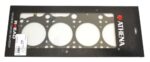 Athena MLS Head gasket Toyota 2.0L 16V 3S-GE D.87mm TH.1,2mm - Image 3