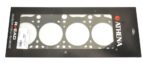 Athena MLS Head gasket Toyota 2.0L 16V 3S-GE D.87mm TH.1,4mm - Image 3