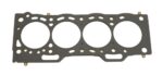 Athena MLS Head gasket Toyota 1.5L 16V 5EFE D.75,5mm TH.1,9m - Image 2