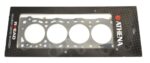 Athena MLS Head gasket Toyota 1.5L 16V 5EFE D.75,5mm TH.1,9m - Image 3