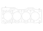 Athena MLS Head gasket Toyota 1.5L 16V 5EFE D.75,5mm TH.1,9m - Image 4