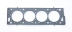 Athena MLS Head gasket Peugeot 2.0L 16V XU10 TH.1,30mm D.87m - Image 2