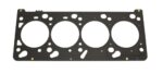 Athena MLS Head gasket Ford 2.0L 16V Zetec D.86,2MM TH.1,3mm - Image 2