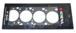 Athena MLS Head gasket Ford 2.0L 16V Zetec D.86,2MM TH.1,3mm - Image 3