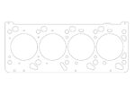 Athena MLS Head gasket Ford 2.0L 16V Zetec D.86,2MM TH.1,3mm - Image 4