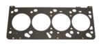 Athena MLS Head gasket Ford 2.0L 16V Zetec D.86,2MM TH.1,6mm - Image 2