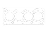 Athena MLS Head gasket Ford 2.0L 16V Zetec D.86,2MM TH.1,6mm - Image 4