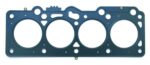 Athena MLS Head gasket Ford 1.6L Escort/Zetec D.81mm TH.1,3m - Image 3