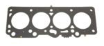 Athena MLS Head gasket Ford 1.6L Escort/Zetec D.81mm TH.1,6m - Image 2