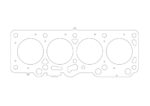 Athena MLS Head gasket Ford 1.6L Escort/Zetec D.81mm TH.1,6m - Image 4