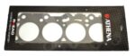 Athena MLS Head gasket Ford 1.6L Escort/Zetec D.81mm TH.1,9m - Image 3
