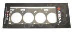 Athena MLS Head gasket Opel Z16LET/LER/XER D.80MM TH.1,00mm - Image 2