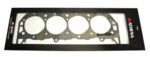 Athena Head Gasket 396-454 GEN IV D.111,125 TH.1MM - Image 3