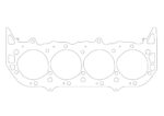 Athena Head Gasket 396-454 GEN IV D.111,125 TH.1MM - Image 4