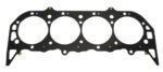 Athena Head Gasket 396-454 GEN IV D.115,7MM TH.1MM - Image 2
