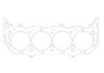 Athena Head Gasket 396-454 GEN IV D.115,7MM TH.1MM - Image 4