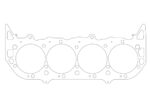 Athena Head Gasket 396-454 GEN IV D.117,602 TH.1MM - Image 4