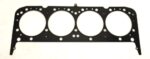 Athena Head Gasket SB CHEV 55-91 D.104,775 TH.1MM - Image 2