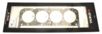 Athena Head Gasket SB CHEV 55-91 D.104,775 TH.1MM - Image 3