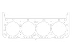 Athena Head Gasket SB CHEV 55-91 D.104,775 TH.1MM - Image 4