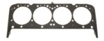 Athena Head Gasket SB CHEV 55-91 D.105,791 TH.1MM - Image 2