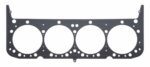 Athena Head Gasket SB CHEV 55-91 D.105,791 TH.1MM - Image 4