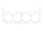 Athena Head Gasket SB CHEV 55-91 D.105,791 TH.1MM - Image 5