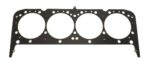 Athena Head Gasket SB CHEV 55-91 D.106,68 TH.1MM - Image 2