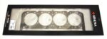Athena Head Gasket SB CHEV 55-91 D.106,68 TH.1MM - Image 3