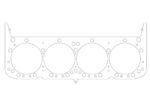 Athena Head Gasket SB CHEV 55-91 D.106,68 TH.1MM - Image 4