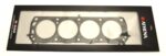 Athena Head Gasket O.E. SB FORD D.102,8 TH.1MM - Image 3