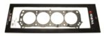 Athena Head Gasket O.E. SB FORD D.104,60 TH.1MM - Image 3