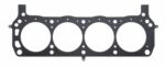 Athena Head Gasket O.E. SB FORD D.104,60 TH.1MM - Image 4