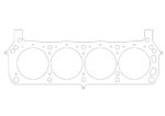 Athena Head Gasket O.E. SB FORD D.104,60 TH.1MM - Image 5