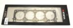 Athena Head Gasket CHRY 340/360 D.103,632 TH.1MM - Image 3