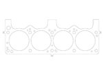 Athena Head Gasket CHRY 340/360 D.103,632 TH.1MM - Image 4