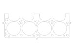 Athena Head Gasket CHRY 340/360 D.104,775 TH.1mm im01 - Image 4